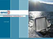 BRIO solutions ApS