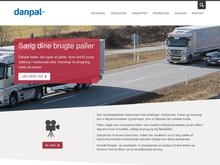 DAN-PAL A/S