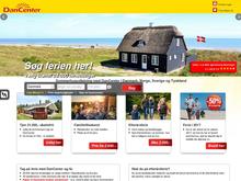 DanCenter A/S Klitmøller