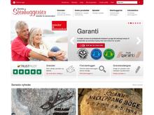 Thisted Stenhuggeri