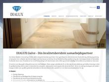 DIALUX A/S