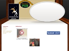 Duen & Old English Pub