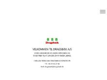 Dragsbæk A/S