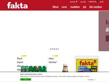 Fakta 0028