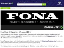 Fona - Th/177