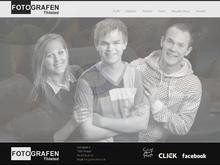 Fotografen Thisted v/Jens Kristian Vangsgaard
