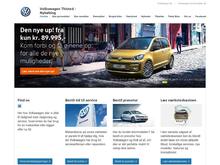 Haaning Automobiler I/S