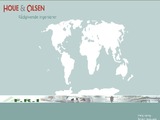 Brix & Kamp Thisted A/S