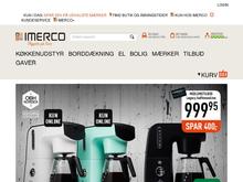 Imerco Thisted