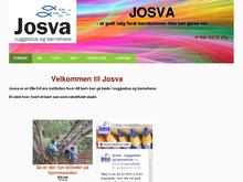 Josva