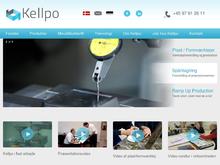 Kellpo A/S