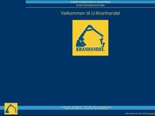I.J.Kranhandel