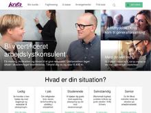 Kristelig Fagforening - Thisted