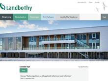 LandboThy