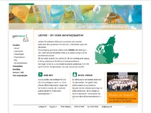 Miljøcenter Vestjylland
