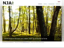 NJA-Møbler A/S