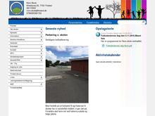 Nors Skole