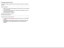 Lokalpolitiet Thisted. (Pkr.03)