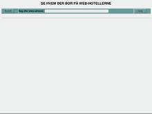 Rolighedsskolen