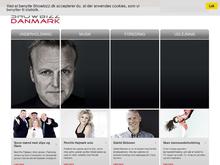 Showbizz Danmark ApS