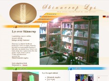 Skinnerup Lys