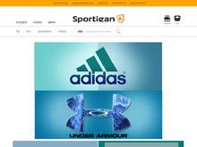 Sportigan Thisted
