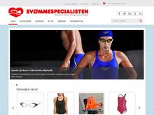 Pedersen Consulting