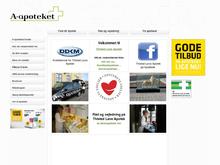 Løve Apoteket