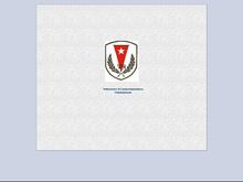 Thisted Sejlklub v/J Pedersen