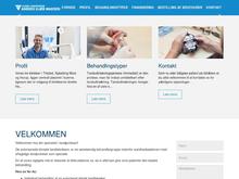 Tandtekniker Lars Bunch Thisted ApS