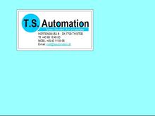 T.S.Automation