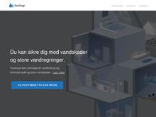 Vandvagt ApS